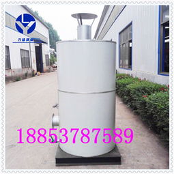 冬季環(huán)保取暖問題刻不容緩力揚(yáng)沼氣鍋爐來解決