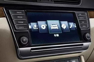 瀚羿斯柯達全新速派到店 精彩搶先看