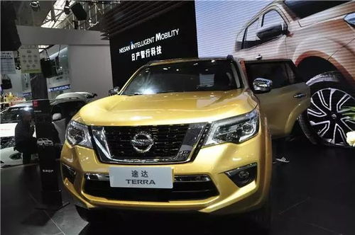 新疆五一車展盛大啟幕 全程免費(fèi)開放,購車就送2萬元