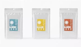 創(chuàng)意設(shè)計(jì)的最高境界,即省錢又節(jié)能環(huán)保,這樣的產(chǎn)品誰不愛