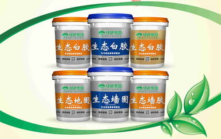 北京生態(tài)家園集團(tuán)旗下睿容環(huán)保產(chǎn)品通過法國A+認(rèn)證，再造環(huán)保新高度