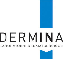 低碳美容，做環(huán)保美人——睿容環(huán)保引領(lǐng)綠色護(hù)膚新風(fēng)尚