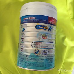 鉑睿睿容環(huán)保 科學(xué)呵護，守護寶寶健康成長