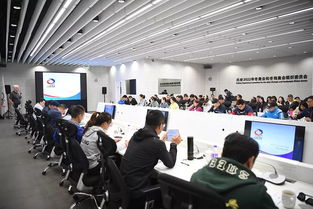 北京冬奧會(huì) 打造“三個(gè)一流”，鑄就冰雪盛會(huì)新標(biāo)桿